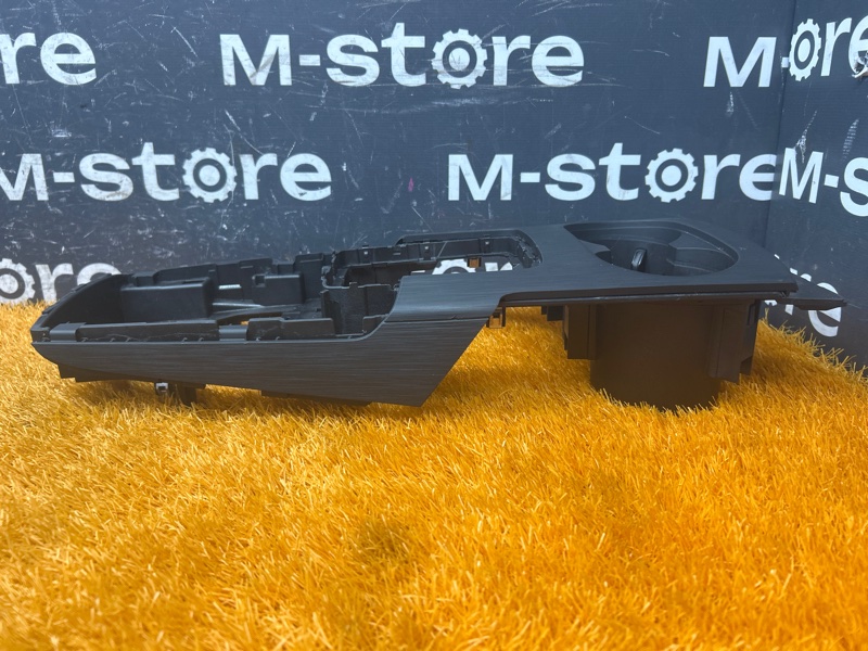 центральная консоль, 3000 рублей, Красноярск