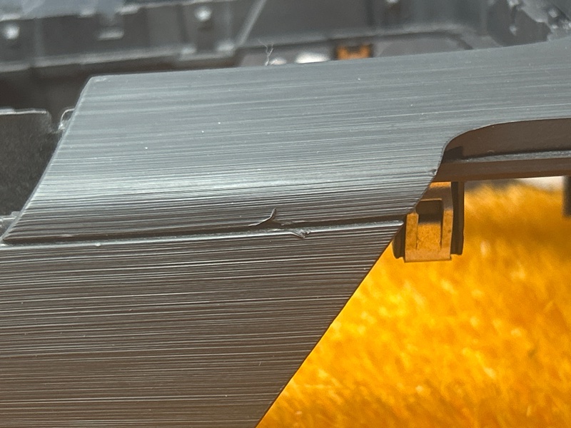 центральная консоль, 3000 рублей, Красноярск