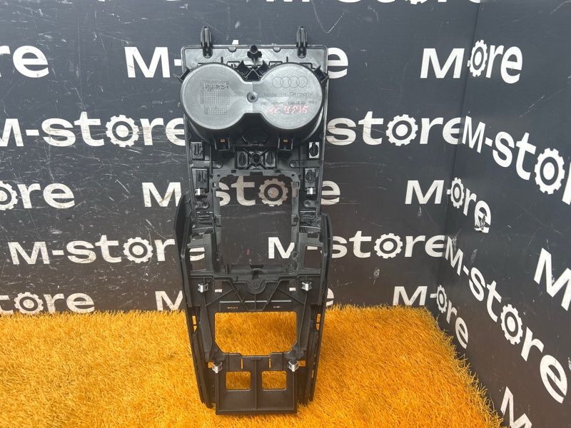 центральная консоль, 3000 рублей, Красноярск