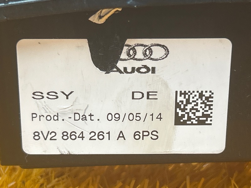 центральная консоль, 3000 рублей, Красноярск