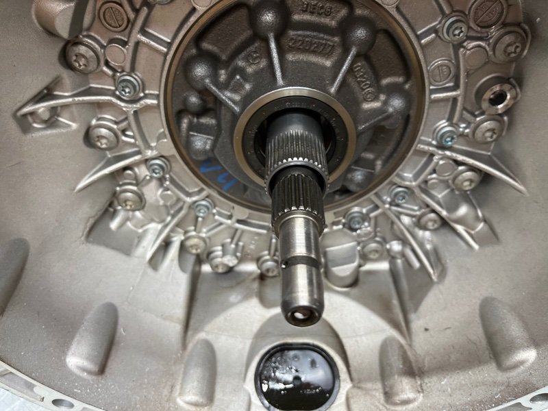 АКПП, 70000 рублей, Красноярск