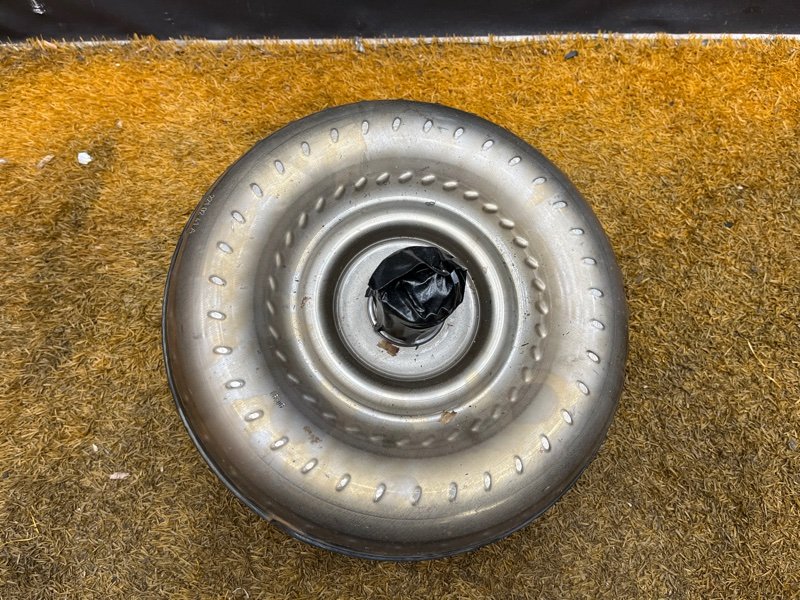 АКПП, 70000 рублей, Красноярск