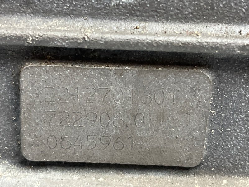 АКПП, 70000 рублей, Красноярск