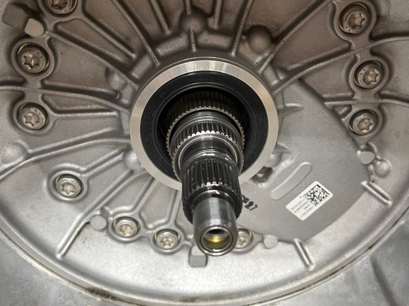 АКПП, 40000 рублей, Красноярск