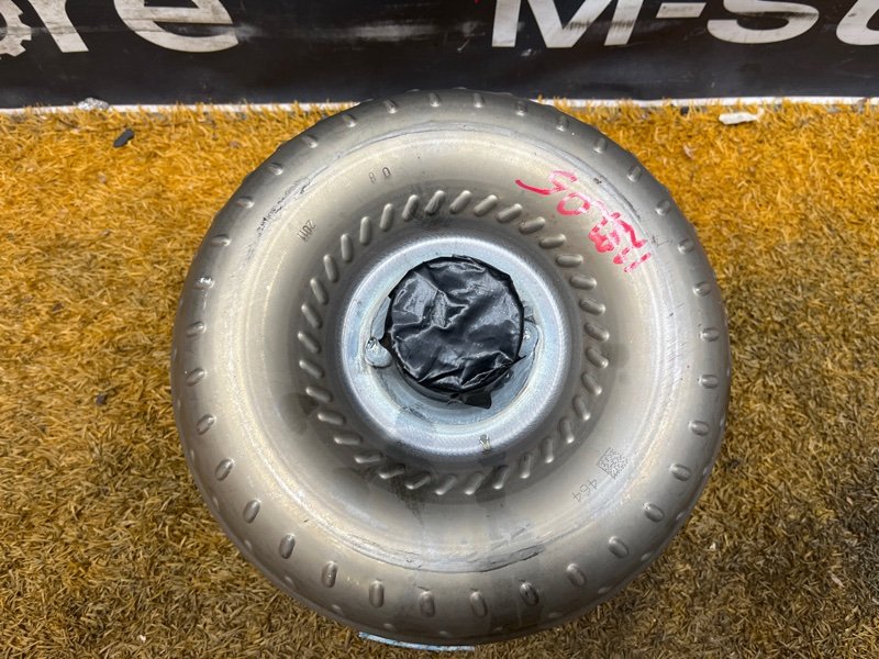 АКПП, 40000 рублей, Красноярск