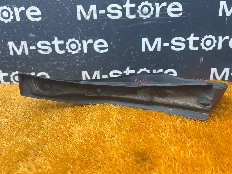 Брызговик, 1500 рублей, Красноярск