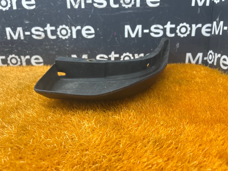 Брызговик, 1500 рублей, Красноярск