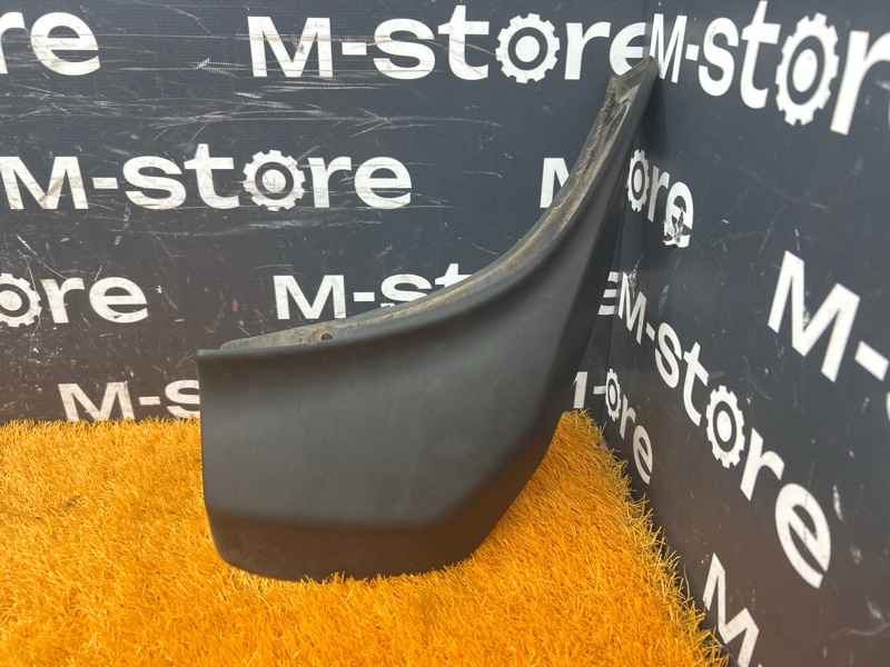 Брызговик, 1500 рублей, Красноярск