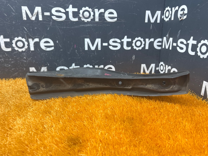 Брызговик, 1500 рублей, Красноярск