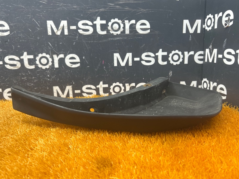 Брызговик, 1500 рублей, Красноярск