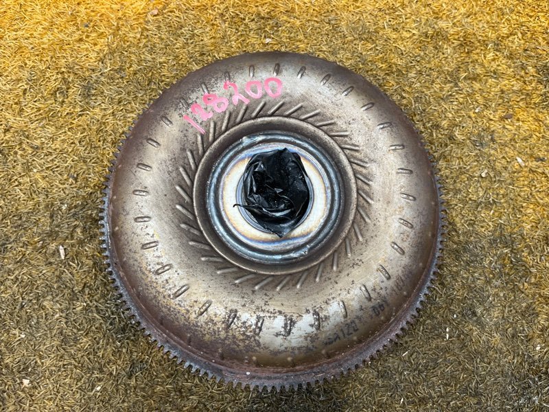 АКПП, 75000 рублей, Красноярск