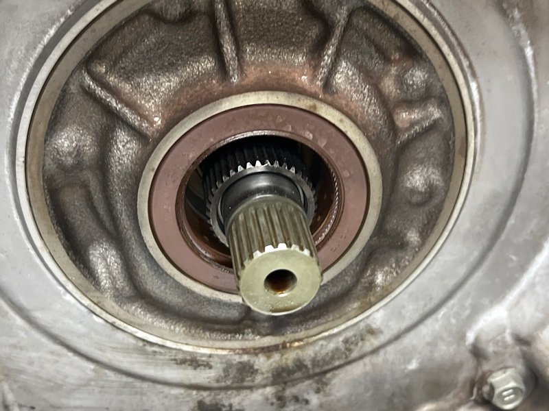 АКПП, 75000 рублей, Красноярск