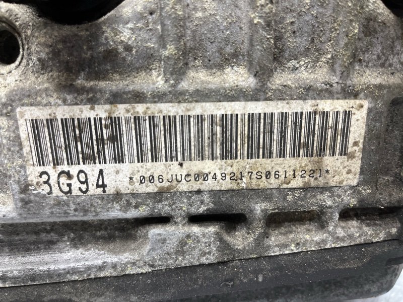 АКПП, 75000 рублей, Красноярск