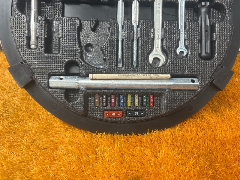 Ящик для инструментов, 2500 рублей, Красноярск