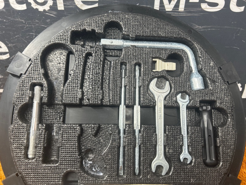 Ящик для инструментов, 2500 рублей, Красноярск