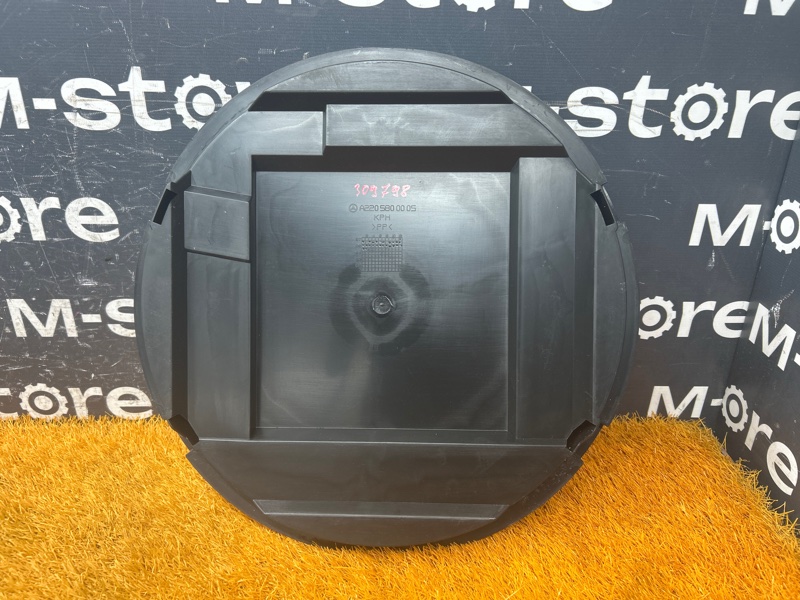 Ящик для инструментов, 2500 рублей, Красноярск