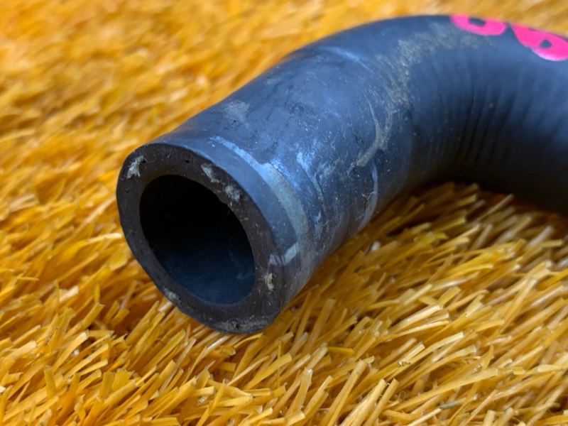 Патрубок системы охлаждения, 200 рублей, Красноярск