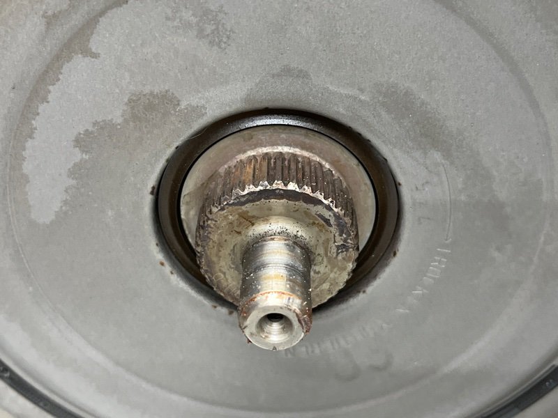 АКПП, 50000 рублей, Красноярск