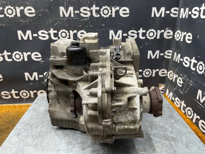 АКПП, 50000 рублей, Красноярск