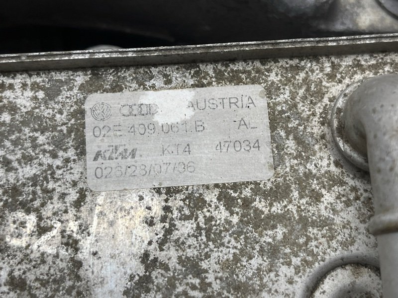 АКПП, 50000 рублей, Красноярск