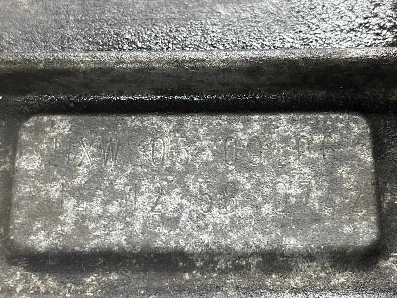 АКПП, 50000 рублей, Красноярск