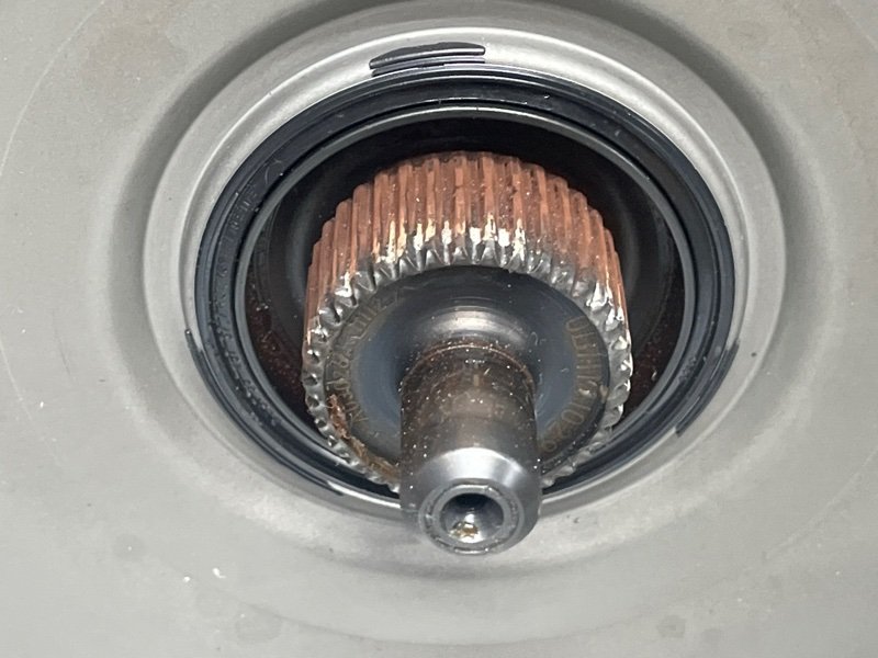 АКПП, 125000 рублей, Красноярск