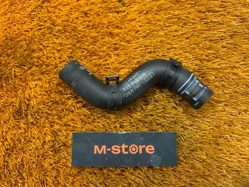 Патрубок системы охлаждения, 200 рублей, Красноярск