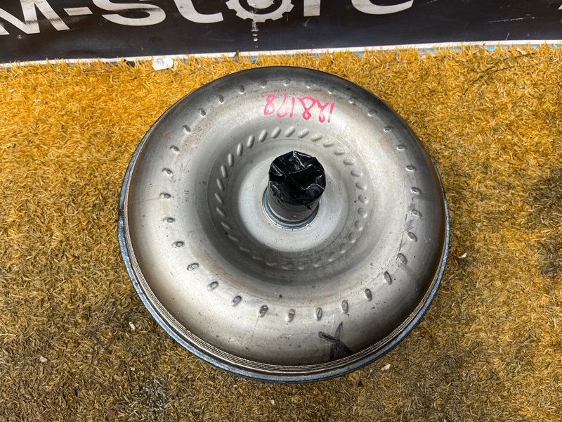 АКПП, 38000 рублей, Красноярск