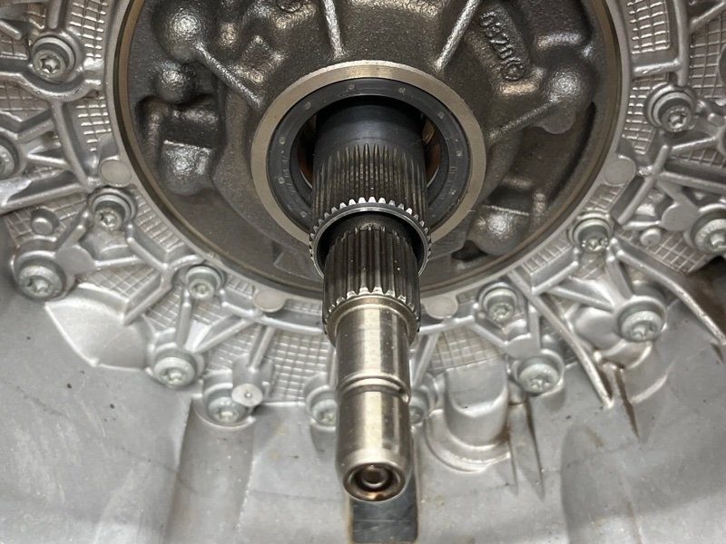 АКПП, 38000 рублей, Красноярск