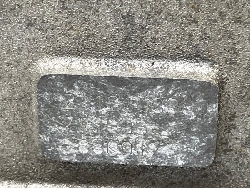 АКПП, 38000 рублей, Красноярск