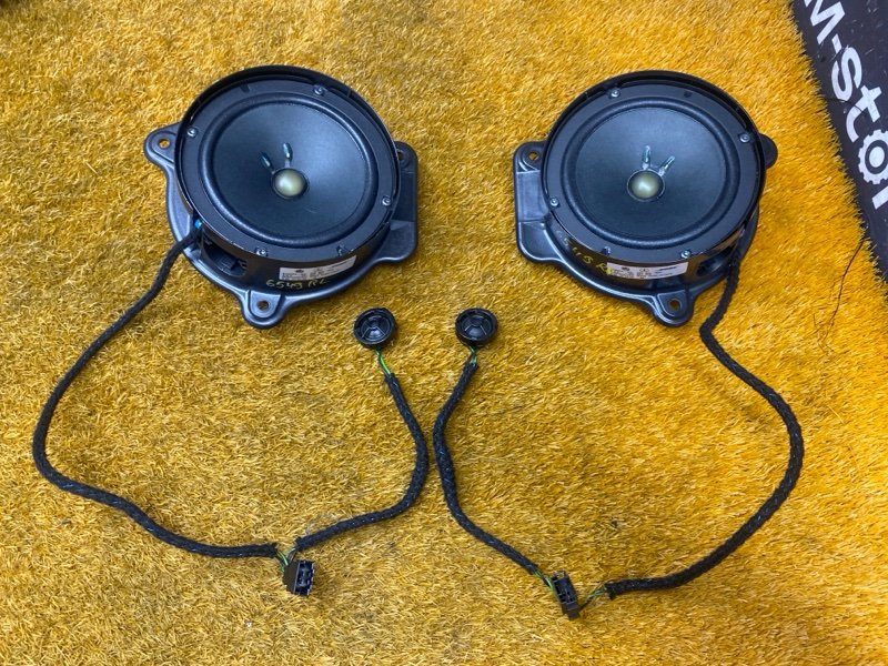 Динамик, 3000 рублей, Красноярск