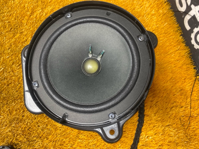 Динамик, 3000 рублей, Красноярск