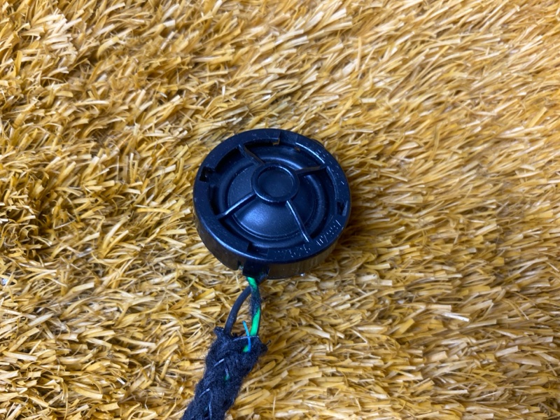 Динамик, 3000 рублей, Красноярск