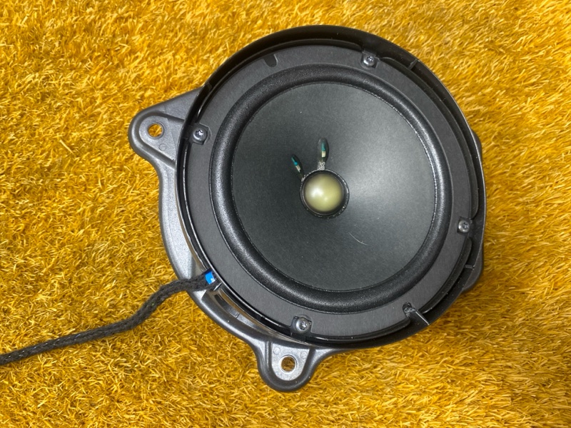 Динамик, 3000 рублей, Красноярск