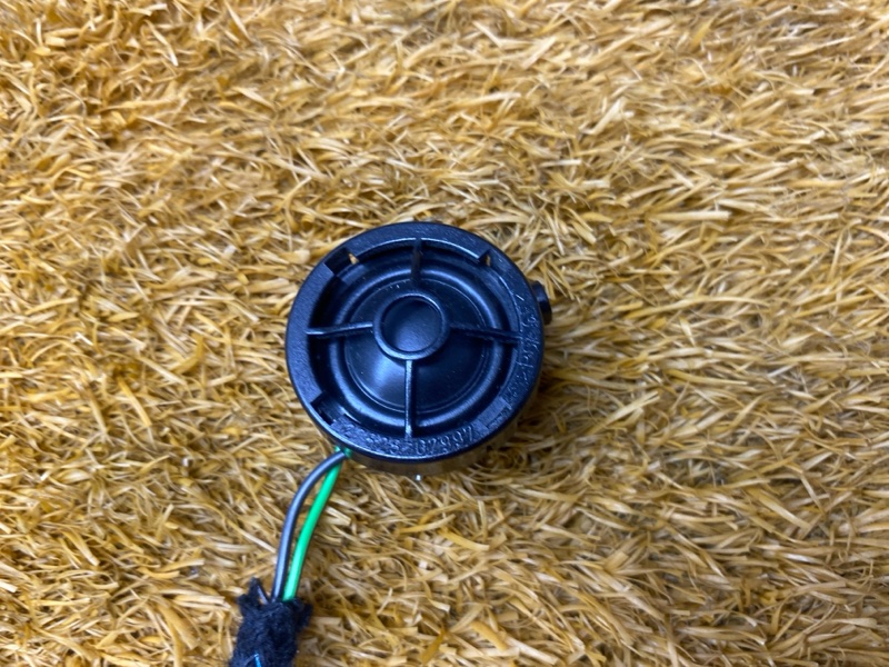 Динамик, 3000 рублей, Красноярск