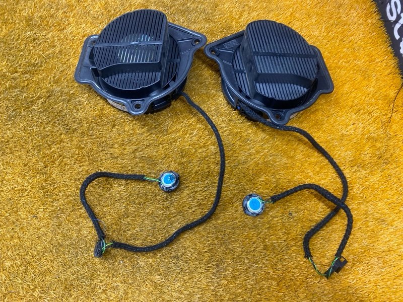 Динамик, 3000 рублей, Красноярск