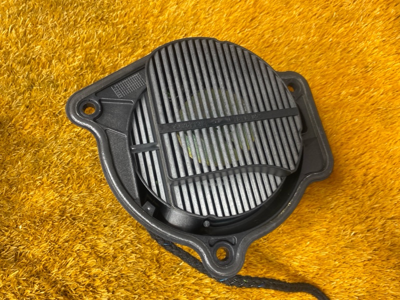 Динамик, 3000 рублей, Красноярск