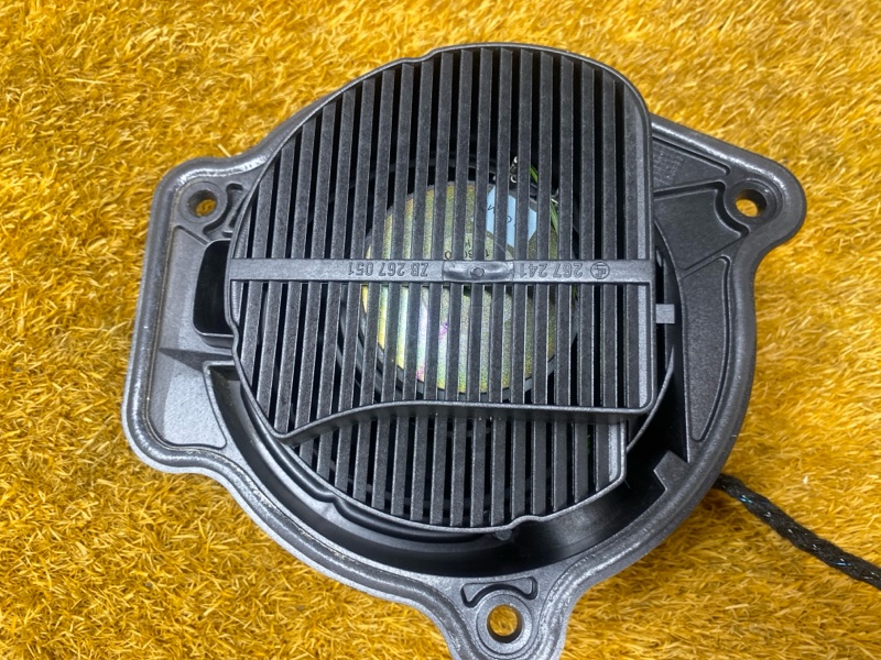 Динамик, 3000 рублей, Красноярск