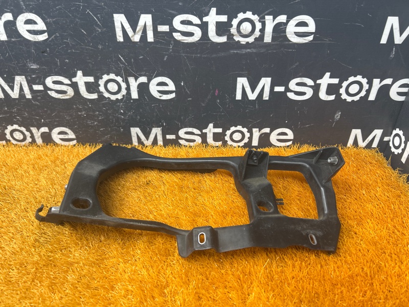 кронштейн фары, 6000 рублей, Красноярск