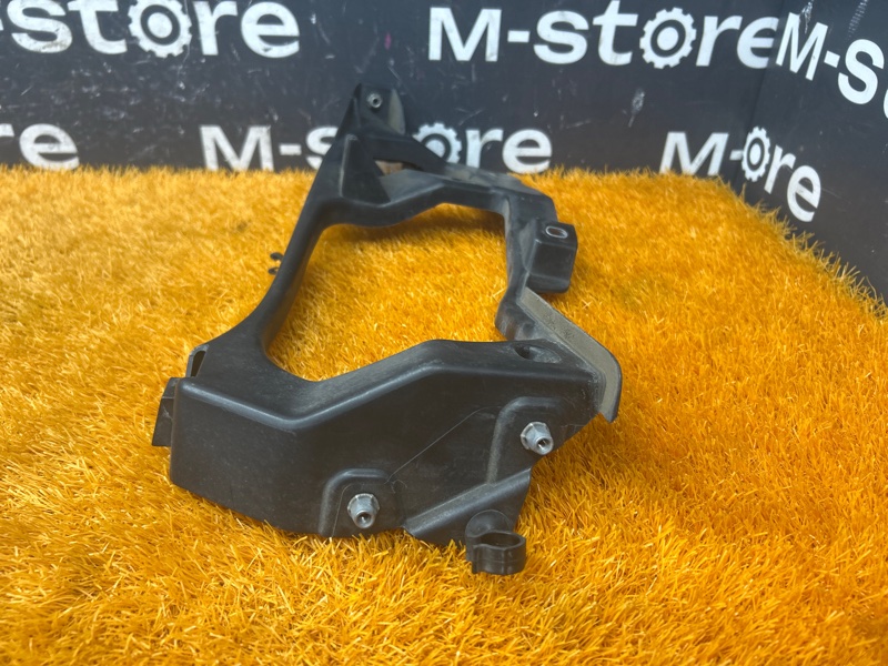 кронштейн фары, 6000 рублей, Красноярск