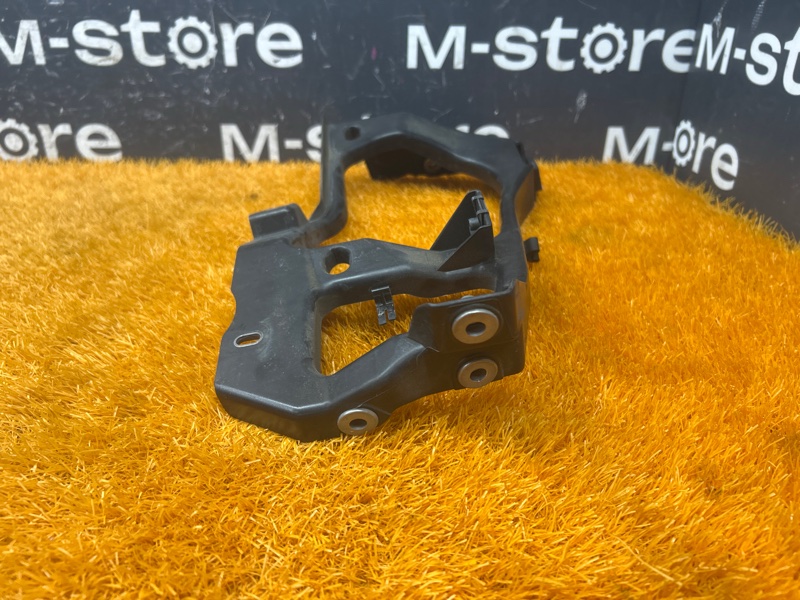 кронштейн фары, 6000 рублей, Красноярск