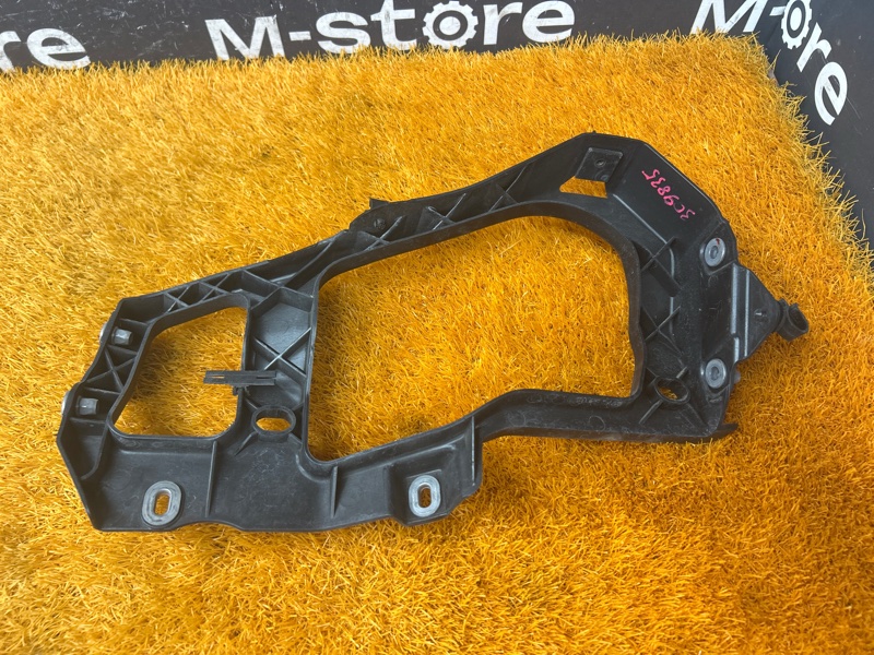 кронштейн фары, 6000 рублей, Красноярск