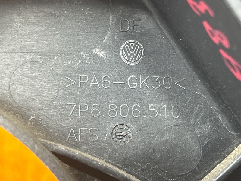 кронштейн фары, 6000 рублей, Красноярск