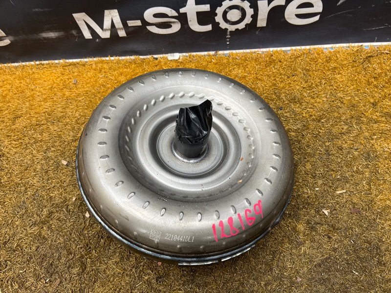 АКПП, 50000 рублей, Красноярск