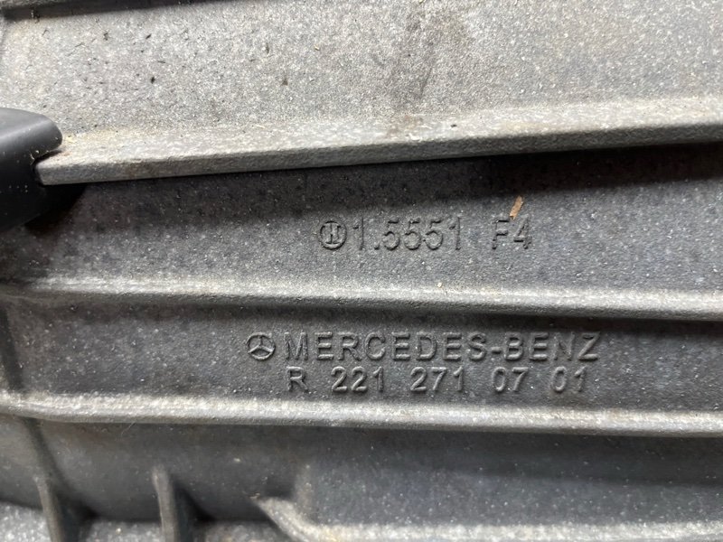 АКПП, 50000 рублей, Красноярск