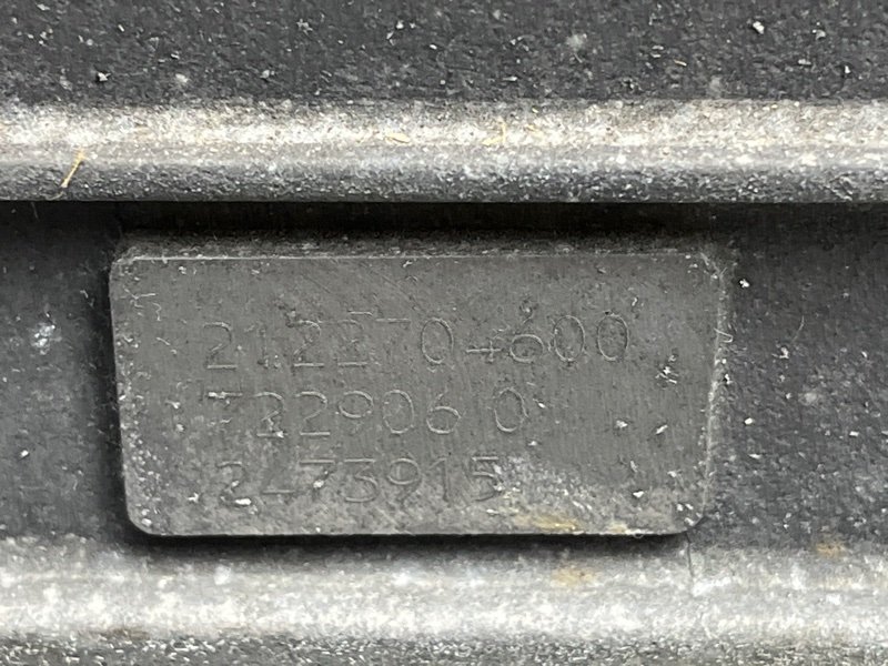 АКПП, 50000 рублей, Красноярск