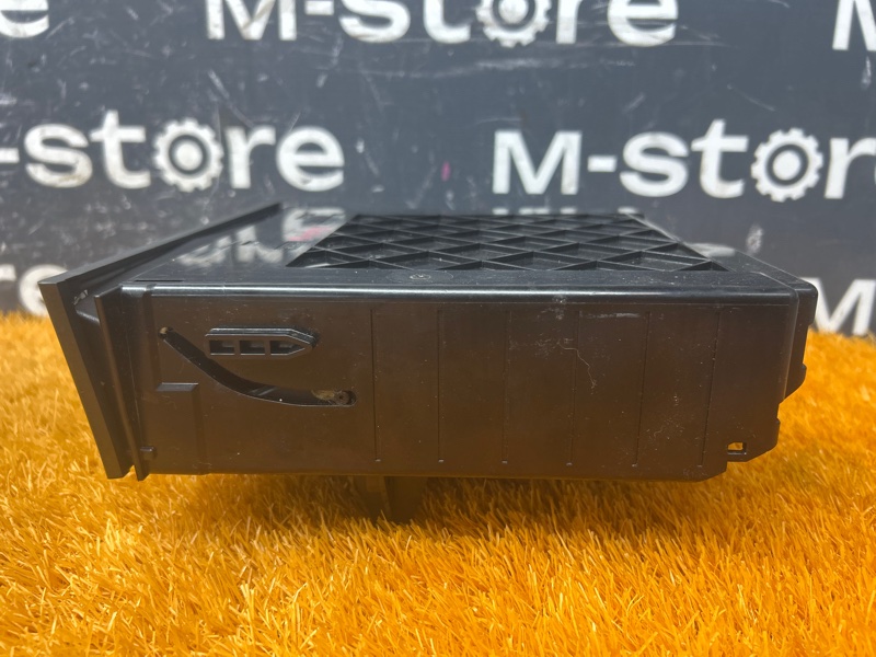 Блок кнопок (подогрев сидений), 1300 рублей, Красноярск