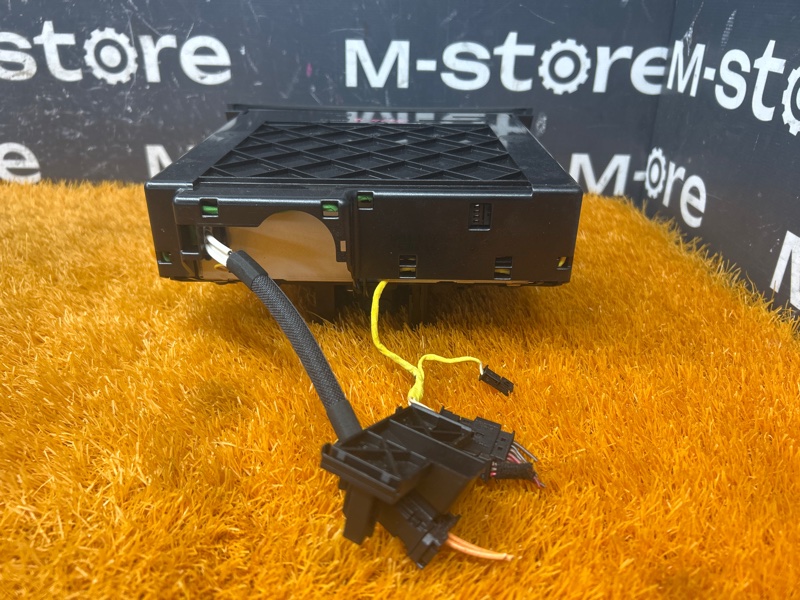 Блок кнопок (подогрев сидений), 1300 рублей, Красноярск