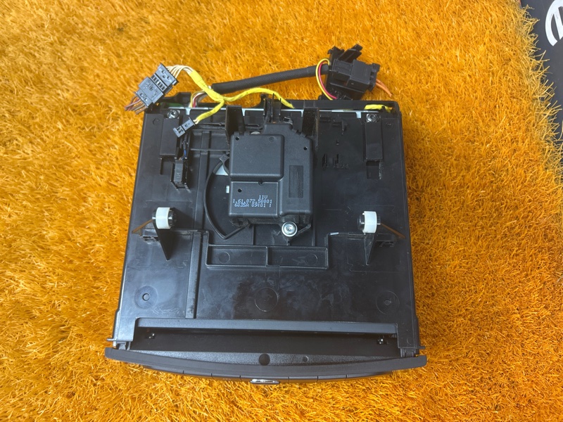 Блок кнопок (подогрев сидений), 1300 рублей, Красноярск