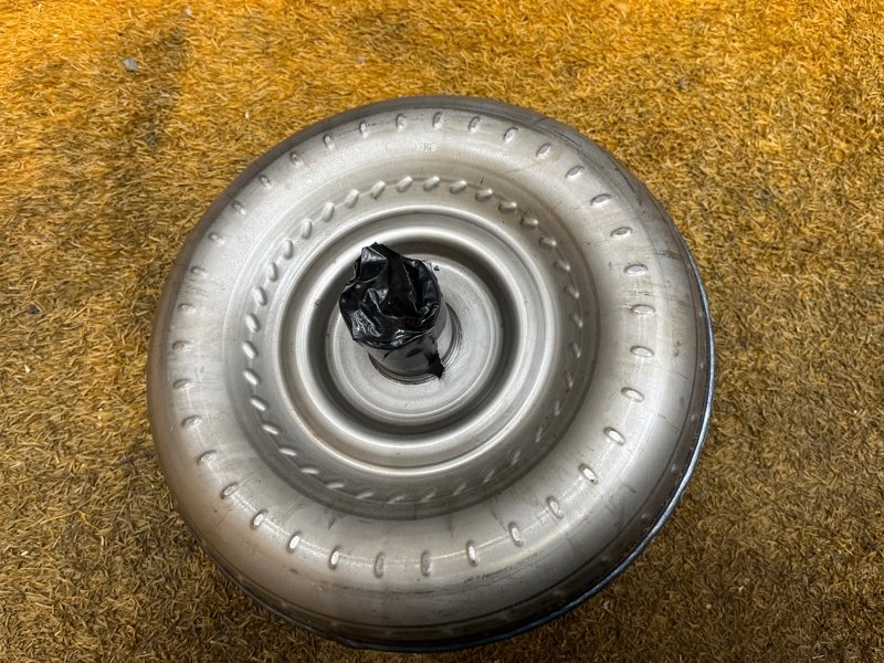 АКПП, 60000 рублей, Красноярск